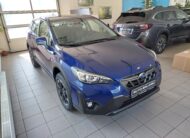 XV 1.6i Active ES Lineartronic